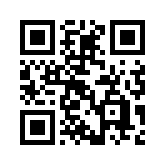 QR-Code https://ppt.cc/jABM