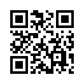 QR-Code https://ppt.cc/jACz