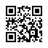 QR-Code https://ppt.cc/jAE0