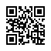 QR-Code https://ppt.cc/jAEb