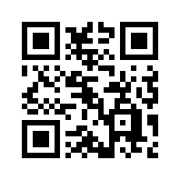 QR-Code https://ppt.cc/jAGp
