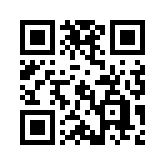 QR-Code https://ppt.cc/jAHO