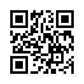 QR-Code https://ppt.cc/jAHi