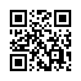QR-Code https://ppt.cc/jAJZ