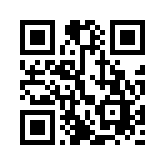 QR-Code https://ppt.cc/jAKh