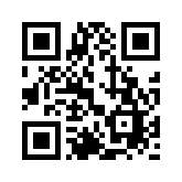 QR-Code https://ppt.cc/jAKr