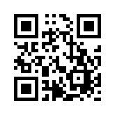 QR-Code https://ppt.cc/jAL9