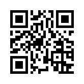 QR-Code https://ppt.cc/jALG