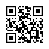 QR-Code https://ppt.cc/jALu