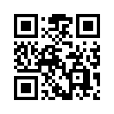 QR-Code https://ppt.cc/jAMd