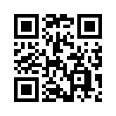 QR-Code https://ppt.cc/jAMs