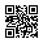 QR-Code https://ppt.cc/jANR