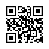 QR-Code https://ppt.cc/jANe