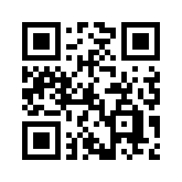 QR-Code https://ppt.cc/jAO%40