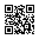 QR-Code https://ppt.cc/jAOO