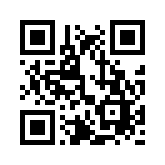 QR-Code https://ppt.cc/jAPE