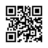 QR-Code https://ppt.cc/jAPw
