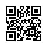 QR-Code https://ppt.cc/jAQM