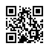 QR-Code https://ppt.cc/jARC