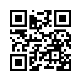 QR-Code https://ppt.cc/jARF