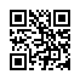 QR-Code https://ppt.cc/jARR