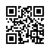 QR-Code https://ppt.cc/jARb