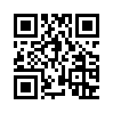 QR-Code https://ppt.cc/jAS5