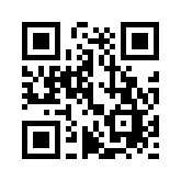 QR-Code https://ppt.cc/jASO