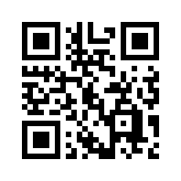 QR-Code https://ppt.cc/jASU