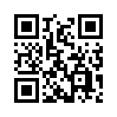 QR-Code https://ppt.cc/jASY