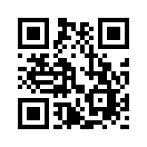 QR-Code https://ppt.cc/jAUM