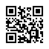 QR-Code https://ppt.cc/jAV6