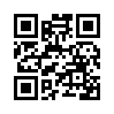 QR-Code https://ppt.cc/jAVg