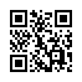 QR-Code https://ppt.cc/jAWx