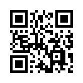 QR-Code https://ppt.cc/jAX2