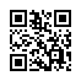 QR-Code https://ppt.cc/jAX7