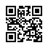QR-Code https://ppt.cc/jAXD