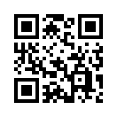 QR-Code https://ppt.cc/jAXw