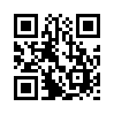 QR-Code https://ppt.cc/jAY3
