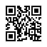 QR-Code https://ppt.cc/jAYJ