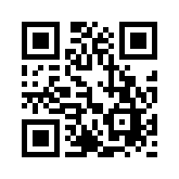 QR-Code https://ppt.cc/jAYQ