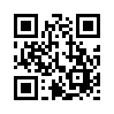QR-Code https://ppt.cc/jAZR