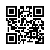 QR-Code https://ppt.cc/jAZd