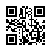 QR-Code https://ppt.cc/jAZr