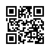 QR-Code https://ppt.cc/jA_I