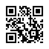 QR-Code https://ppt.cc/jA_h