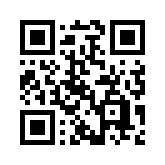 QR-Code https://ppt.cc/jAaG