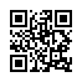 QR-Code https://ppt.cc/jAbi