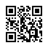 QR-Code https://ppt.cc/jAbp