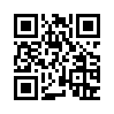 QR-Code https://ppt.cc/jAcT